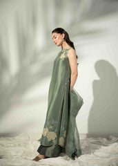 Umsha | Lumiere Luxe Edit | Diamond Glow