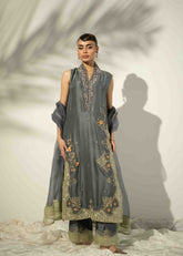 Umsha | Lumiere Luxe Edit | Dusk Charm