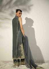 Umsha | Lumiere Luxe Edit | Dusk Charm