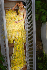 Sania Maskatiya | Fall Festive Glimmer | Soni