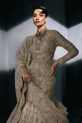Akbar Aslam | Bridal Dresses | Calisse
