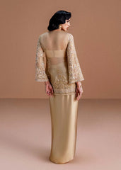 Kanwal Malik | Nysa Luxury Pret 25 | Aurelia