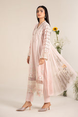 Maria B | Formal Wears | DW-EF25-07