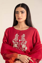 Maria B | Casual Pret 25 | DW-EF25-15