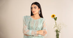 Maria B | Casual Pret 25 | DW-EF25-17