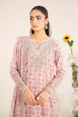 Maria B | Casual Pret 25 | DW-EF25-50