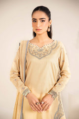 Maria B | Casual Pret 25 | DW-EF25-61