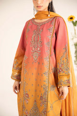 Maria B | Casual Pret 25 | DW-EF25-71
