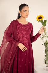 Maria B | Casual Pret 25 | DW-EF25-83