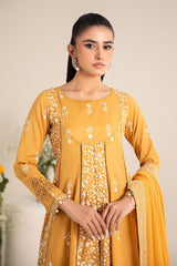 Maria B | Casual Pret 25 | DW-EF25-97