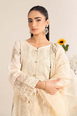 Maria B | Casual Pret 25 | DW-EF25-99