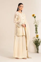 Maria B | Casual Pret 25 | DW-EF25-99