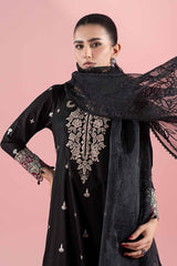 Maria B | Luxury Pret 25 | DW-EA25-08