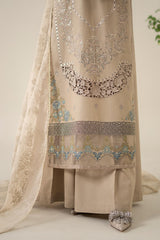 Maria B | Luxury Pret 25 | DW-EA25-16