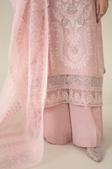 Maria B | Luxury Pret 25 | DW-EA25-57