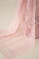Maria B | Luxury Pret 25 | DW-EA25-57