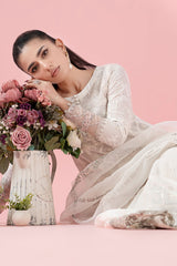 Maria B | Luxury Pret 25 | DW-EA25-65