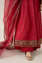 Maria B | Luxury Pret 25 | DW-EA25-65