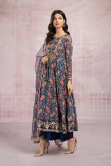 Maria B | Casual Pret 25 | DW-EF23-47R1