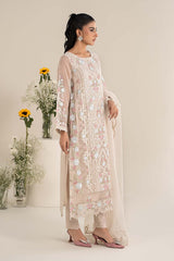 Maria B | Casual Pret 25 | DW-EF25-02
