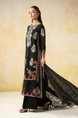 Maria B | Formal Wears | DW-EF25-03