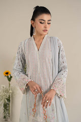 Maria B | Formal Wears | DW-EF25-07