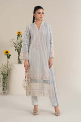 Maria B | Formal Wears | DW-EF25-07