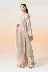 Maria B | Casual Pret 25 | DW-EF25-13