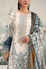 Maria B | Casual Pret 25 | DW-EF25-14