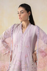 Maria B | Formal Wears | DW-EF25-151 | Zayan Clothing UK