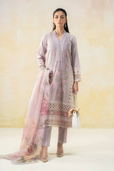 Maria B | Formal Wears | DW-EF25-151 | Zayan Clothing UK