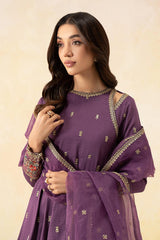 Maria B | Formal Wears | DW-EF25-19