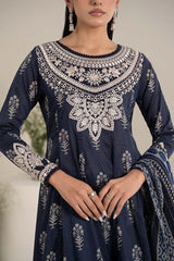Maria B | Formal Wears | DW-EF25-22 | Zayan Clothing UK