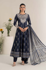 Maria B | Formal Wears | DW-EF25-22
