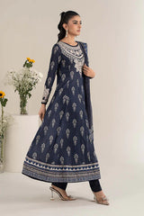 Maria B | Formal Wears | DW-EF25-22 | Zayan Clothing UK