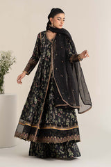 Maria B | Eid Collection Pret | DW-EF25-26R1