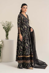 Maria B | Eid Collection Pret | DW-EF25-26R1