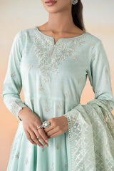Maria B | Casual Pret 25 | DW-EF25-30