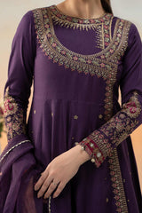 Maria B | Formal Wears | DW-EF25-40