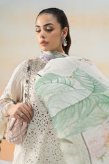 Maria B | Formal Wears | DW-EF25-66