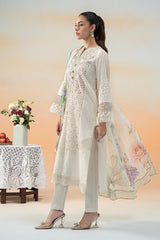 Maria B | Formal Wears | DW-EF25-66
