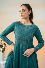Maria B | Formal Wears | DW-EF25-83