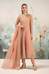 Maria B | Casual Pret 25 | DW-EF25-88