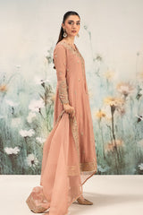Maria B | Casual Pret 25 | DW-EF25-88