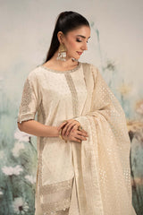 Maria B | Casual Pret 25 | DW-EF25-98
