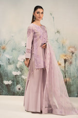 Maria B | Casual Pret 25 | DW-EF25-99