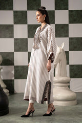 Maria B | Eid Festive Pret | DW-EF26-01