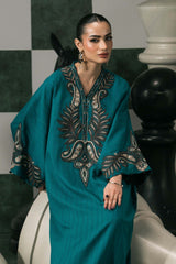 Maria B | Eid Festive Pret | DW-EF26-01