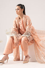 Maria B | Eid Collection Pret | DW-EF26-02