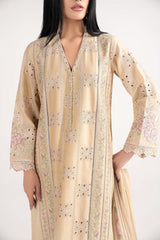 Maria B | Eid Festive Pret | DW-EF26-09